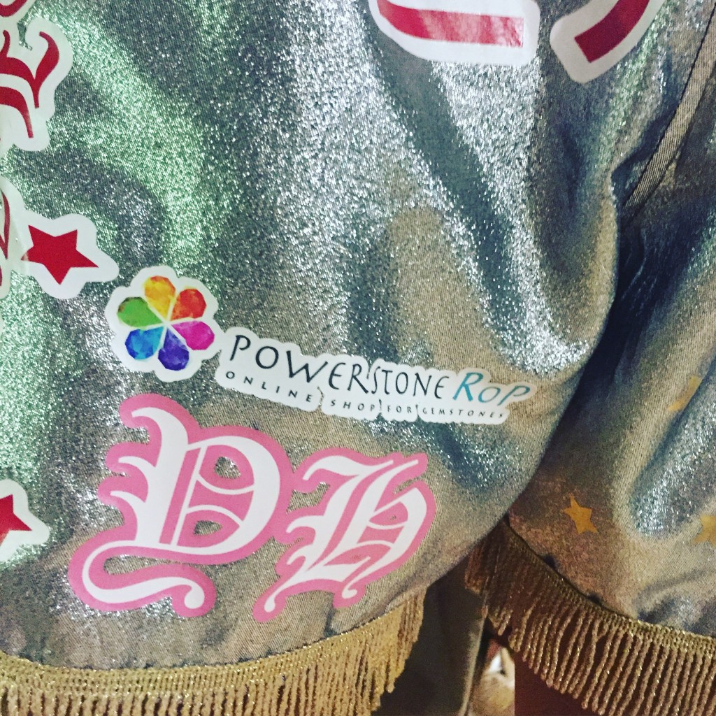 写真 2015-12-06 20 47 19