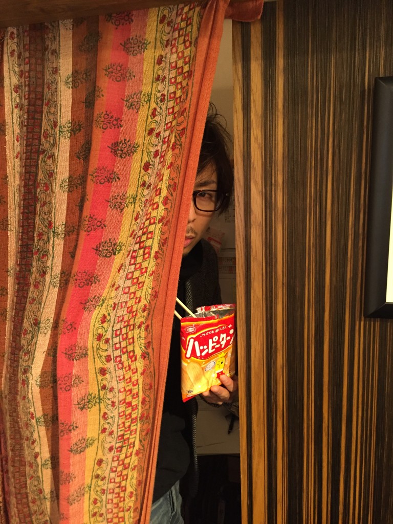 写真 2015-12-26 17 35 08