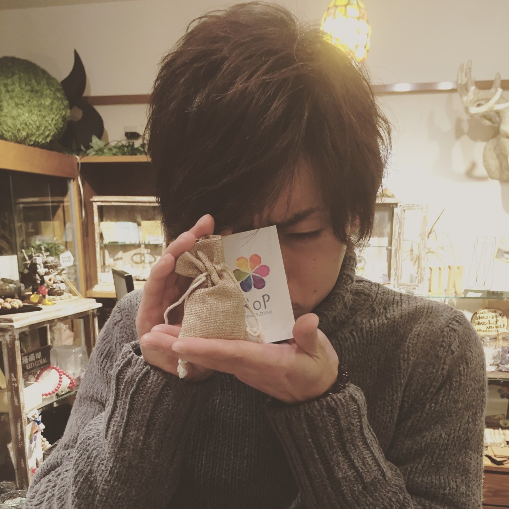 写真 2015-12-23 19 09 50