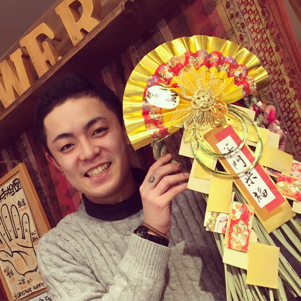 写真 2015-12-31 16 30 00