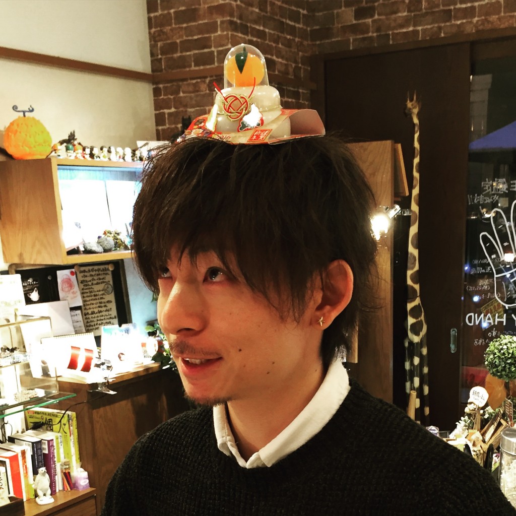 写真 2015-12-31 16 33 00