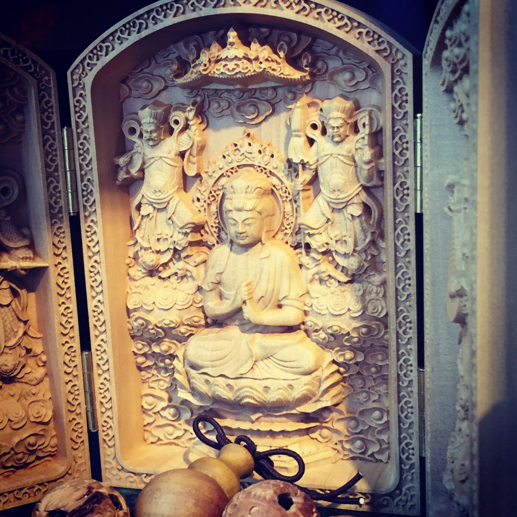 写真 2015-11-19 12 16 35