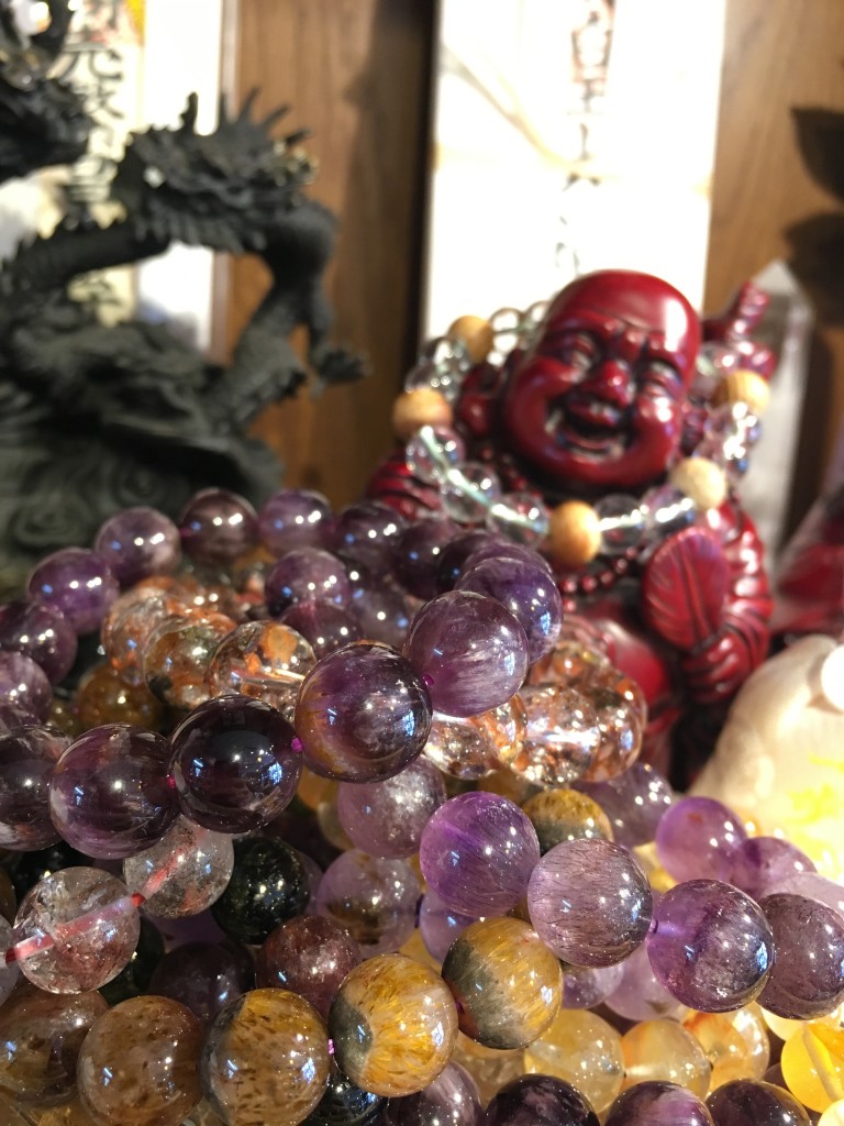 2016-01-21 12.16.24-1