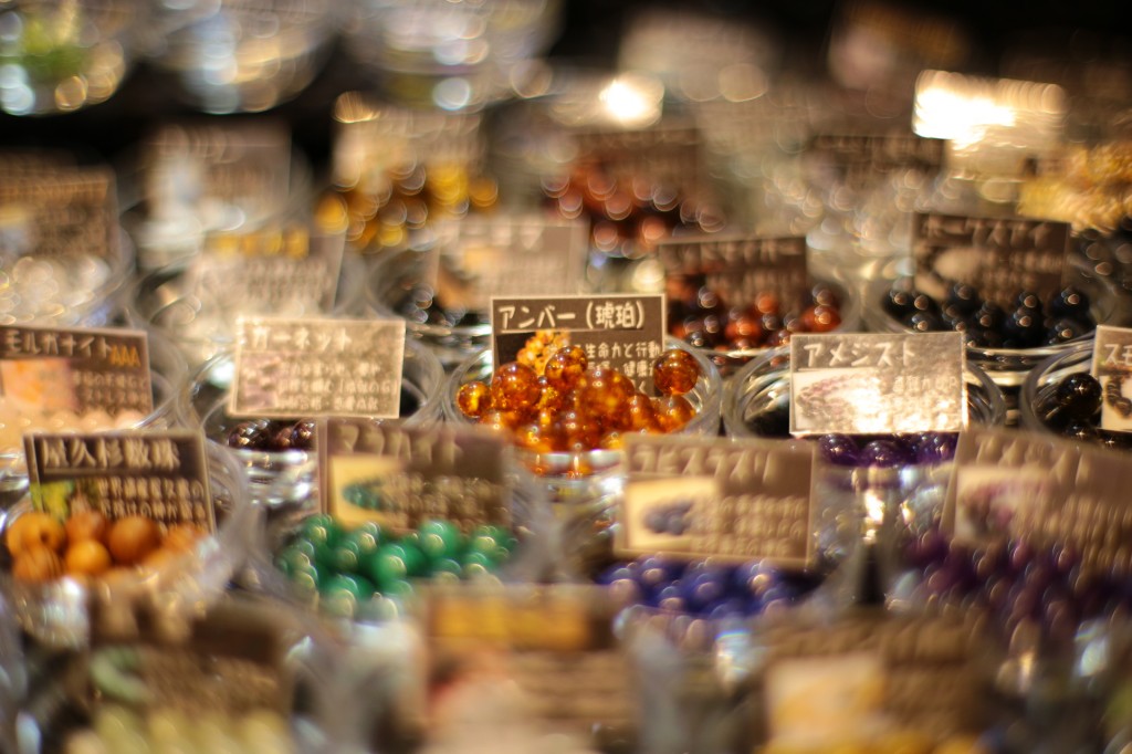 20160106121307_IMG_2890