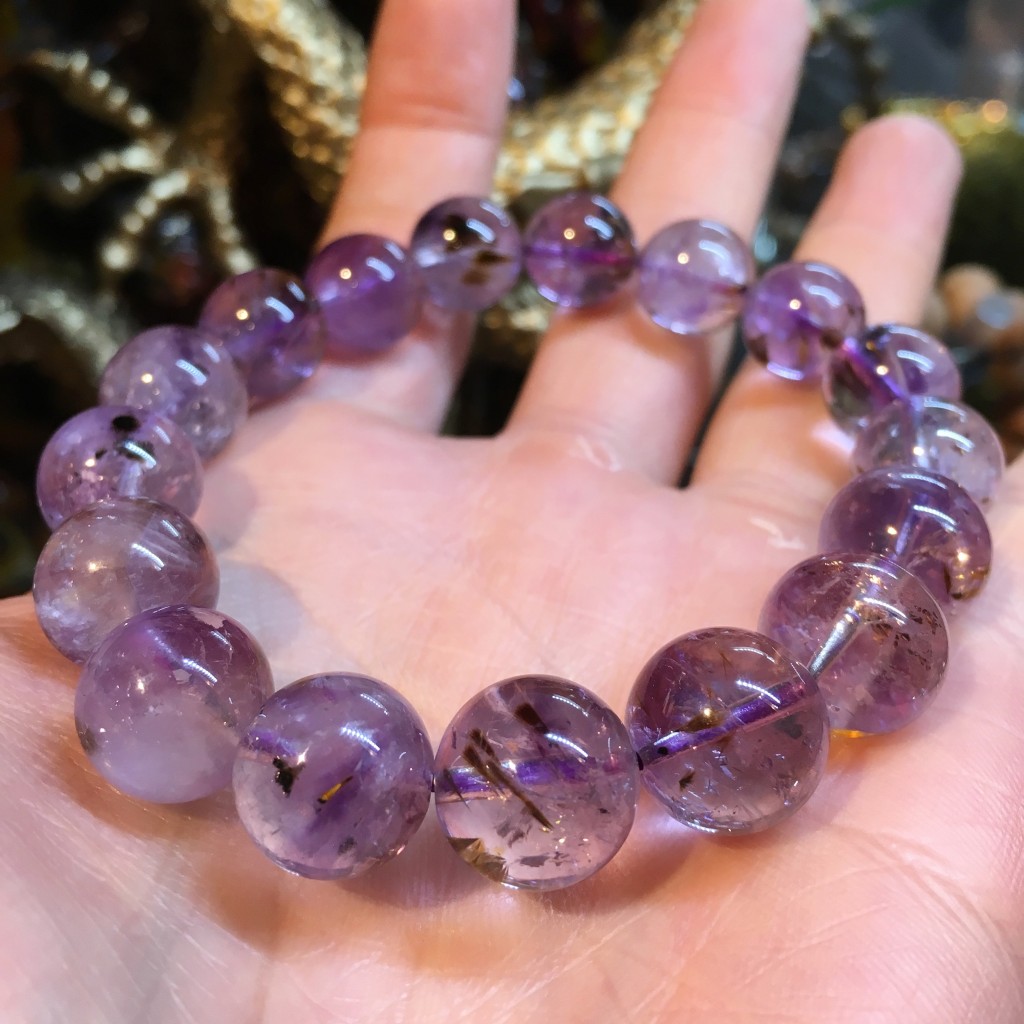 写真 2016-01-25 19 33 28