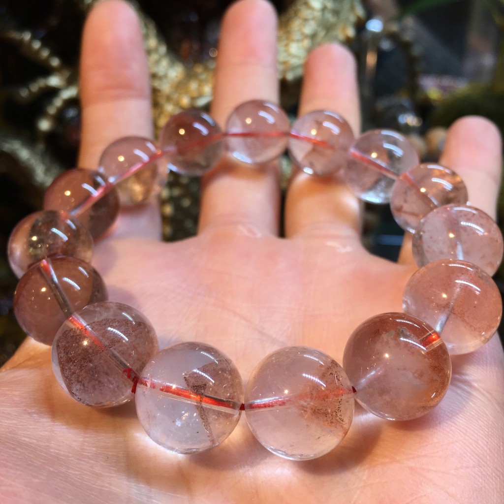 写真 2016-01-25 19 36 35