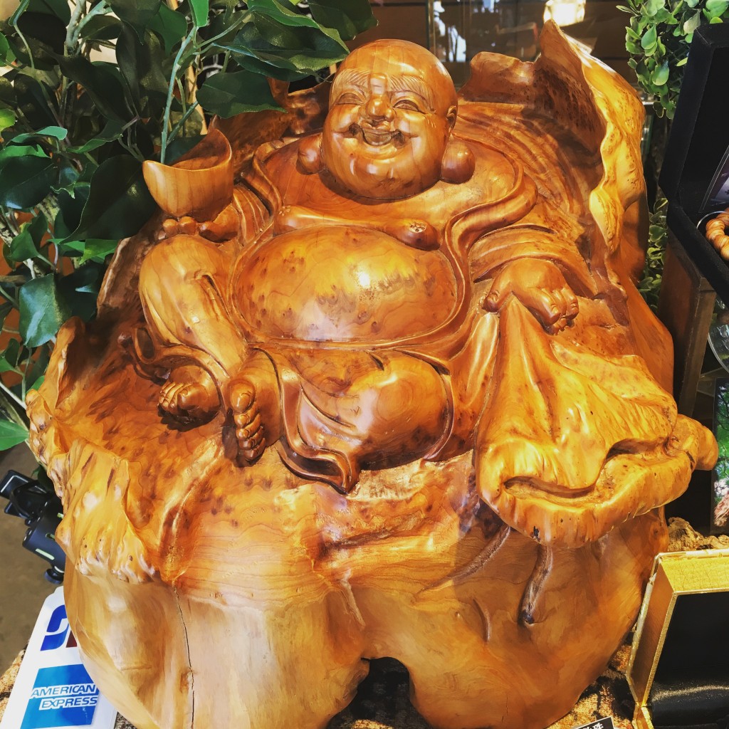 写真 2016-01-30 11 56 14