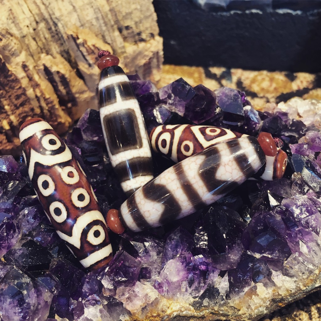 2016-02-07 11.31.19-1