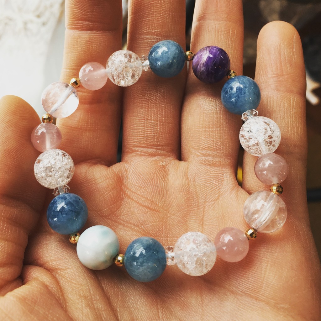 2016-02-15 11.36.59-1