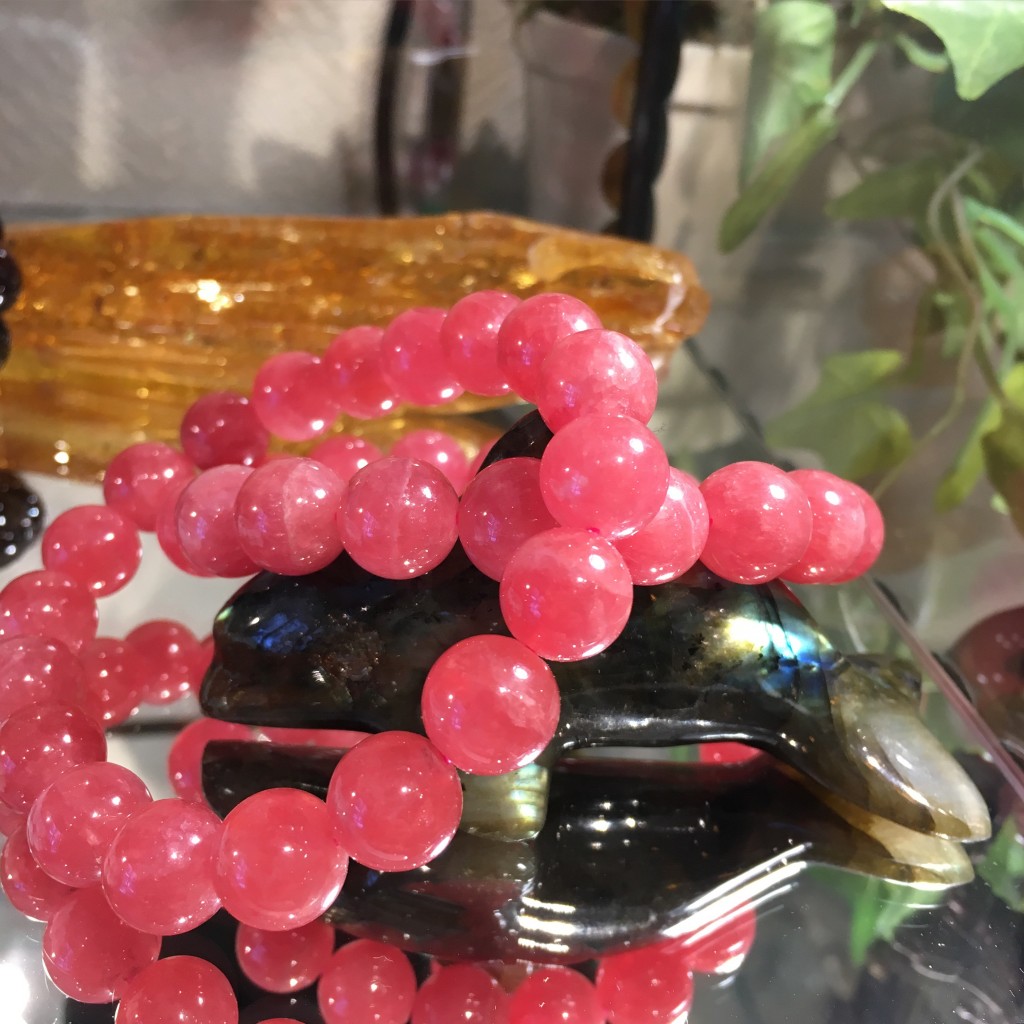 2016-02-18 15.07.49-1