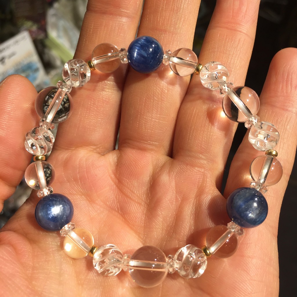 2016-02-21 19.34.13-1