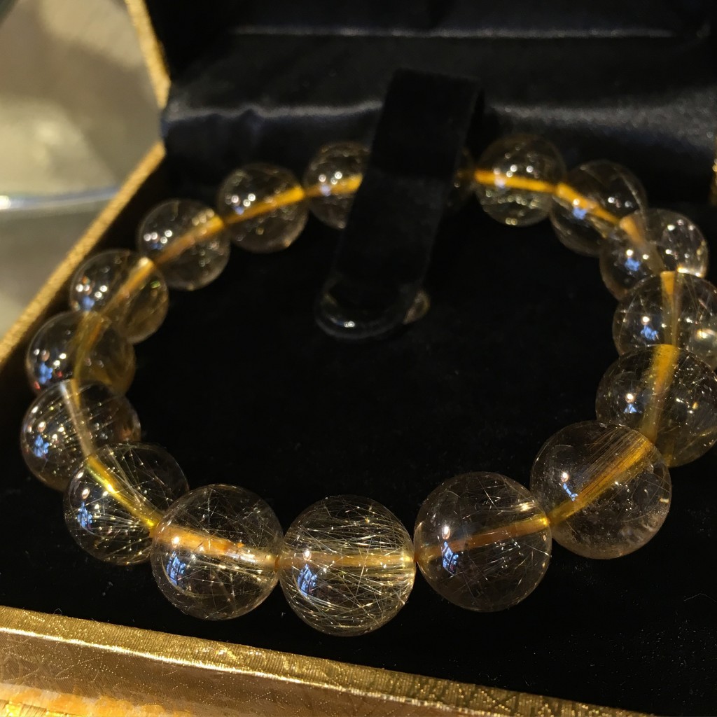 写真 2016-03-23 13 36 30