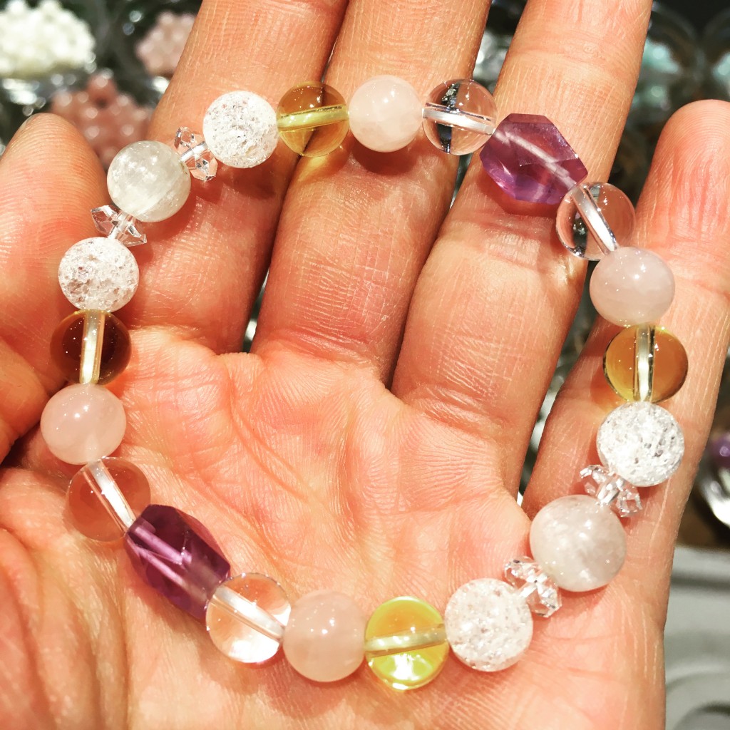 写真 2016-04-06 14 39 50