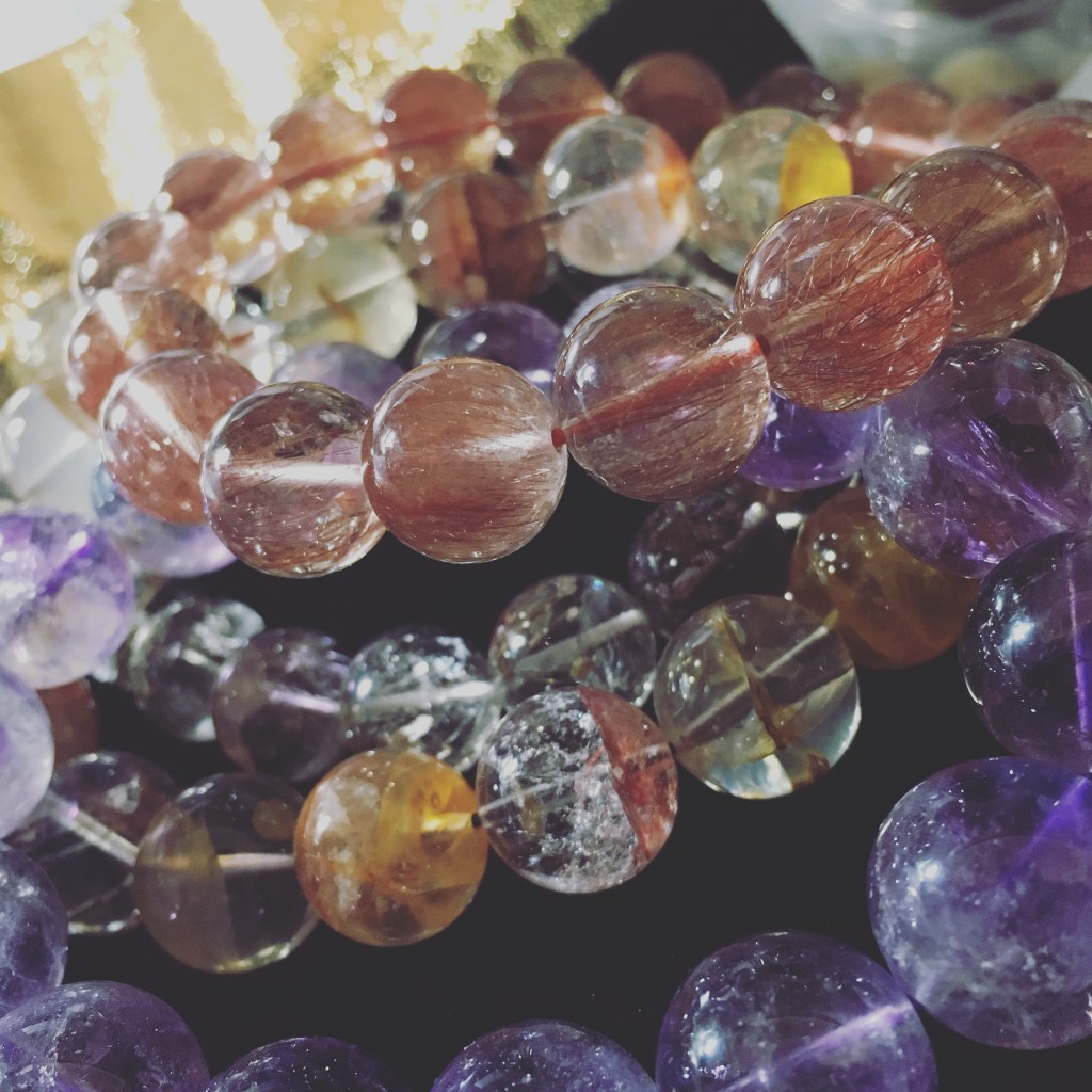 写真 2016-03-27 11 09 14