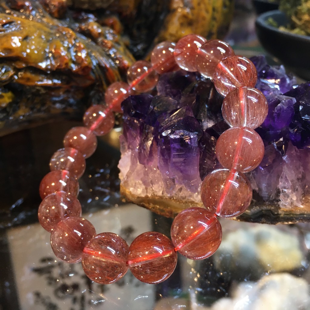 写真 2016-03-27 12 28 30