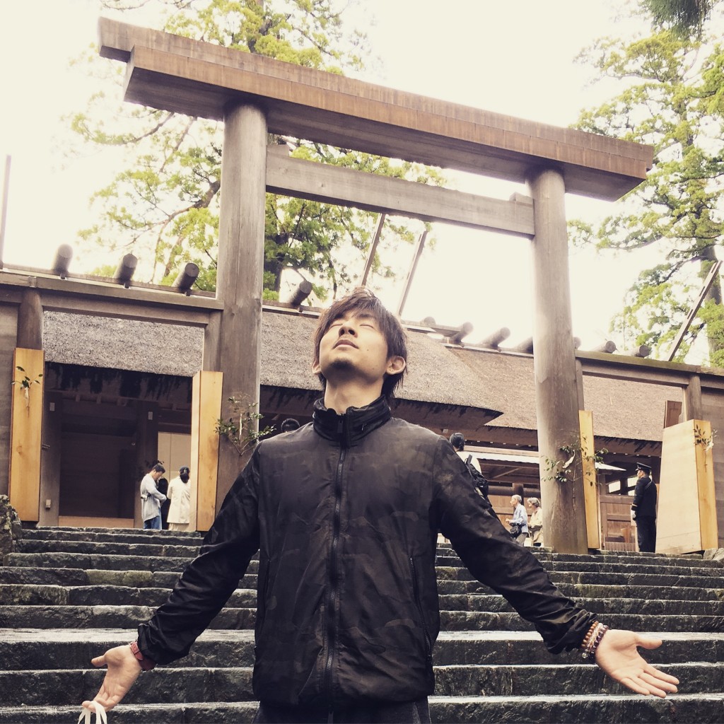 写真 2016-04-04 15 25 34