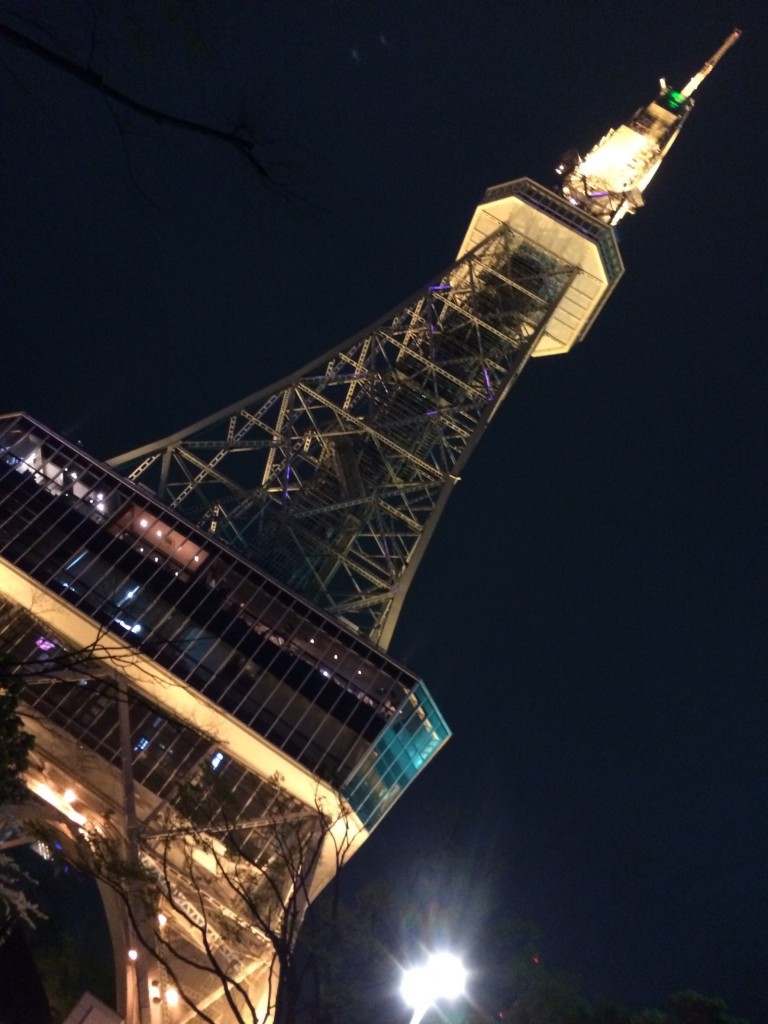 写真 2016-04-06 13 08 15