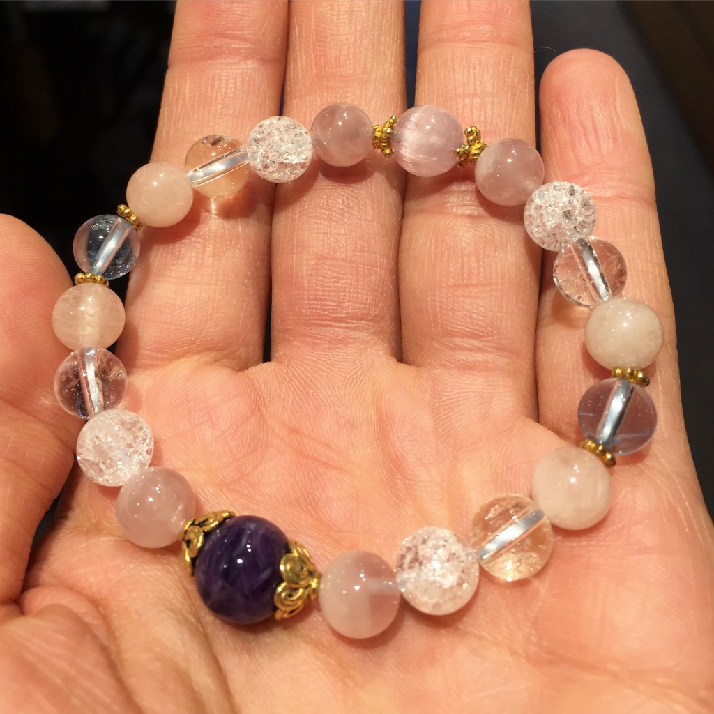 写真 2016-04-18 12 16 07