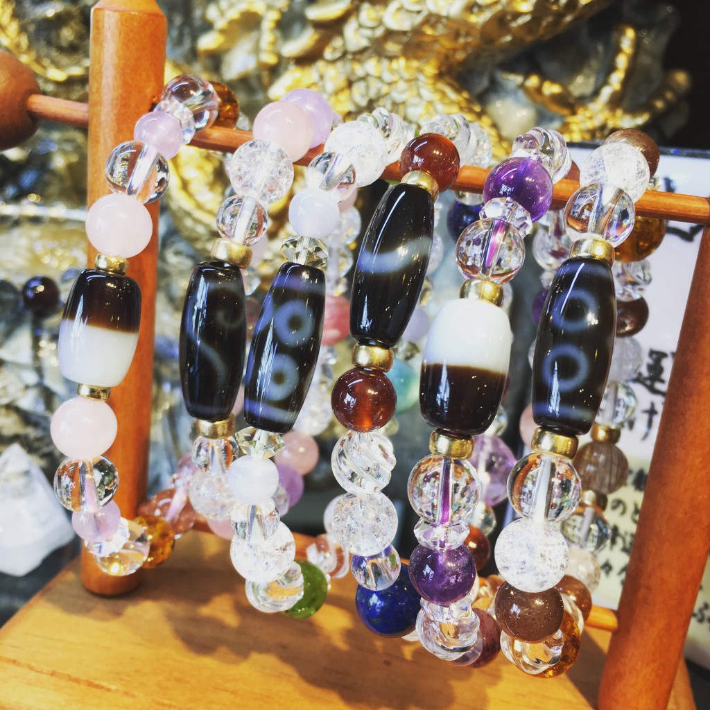 写真 2016-05-02 12 37 07