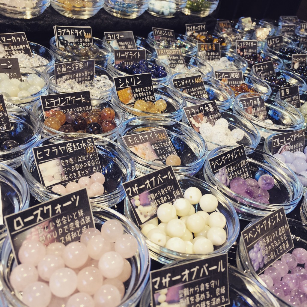 写真 2016-05-14 13 40 01