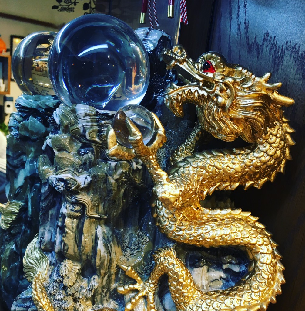 写真 2016-05-05 18 54 26