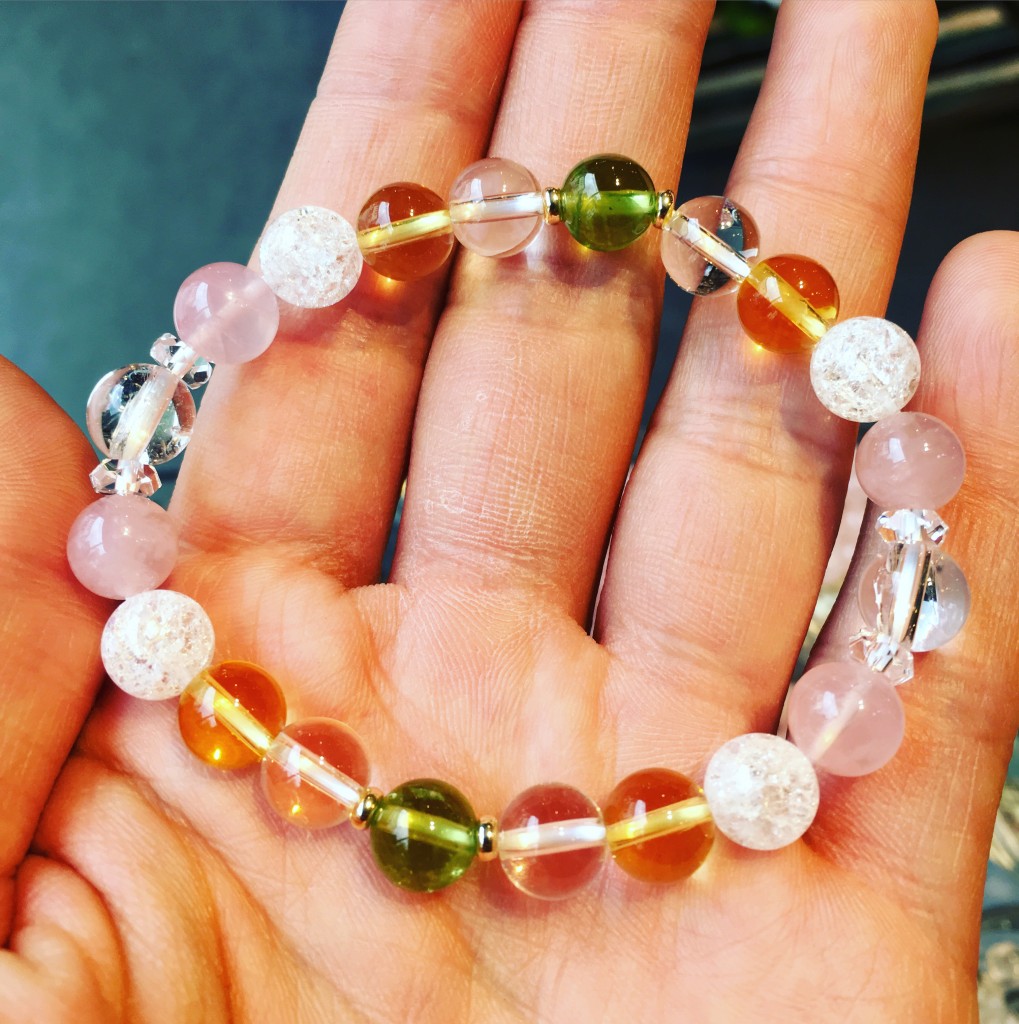 写真 2016-05-28 15 14 06