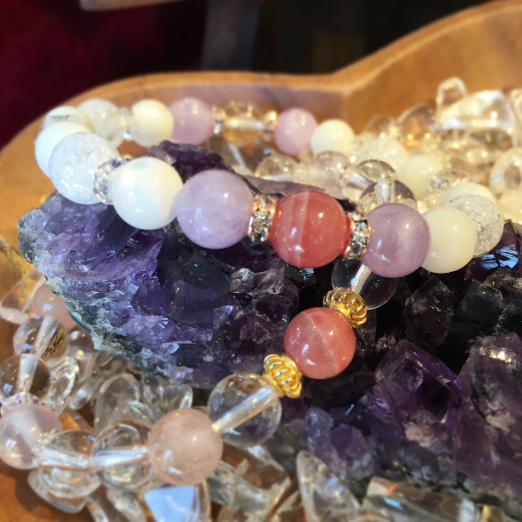 写真 2016-05-30 12 01 58