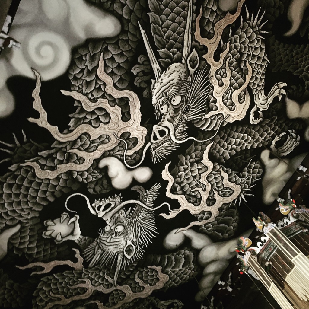 写真 2016-06-06 15 28 56