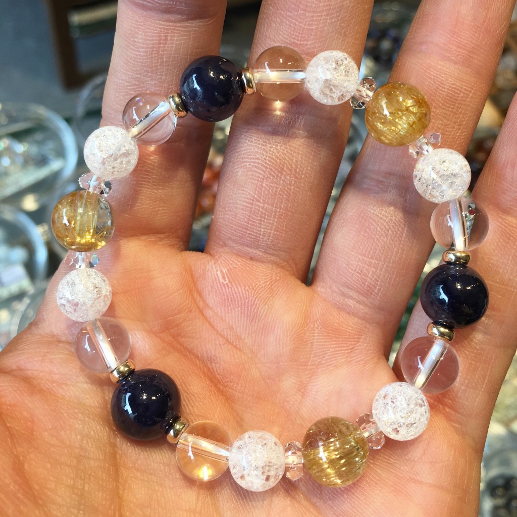 写真 2016-06-24 11 45 55 (1)