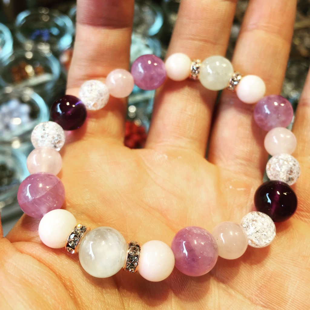 写真 2016-07-19 12 02 45