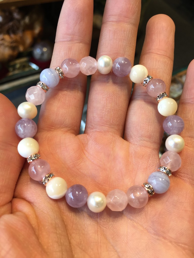 写真 2016-07-06 12 48 16