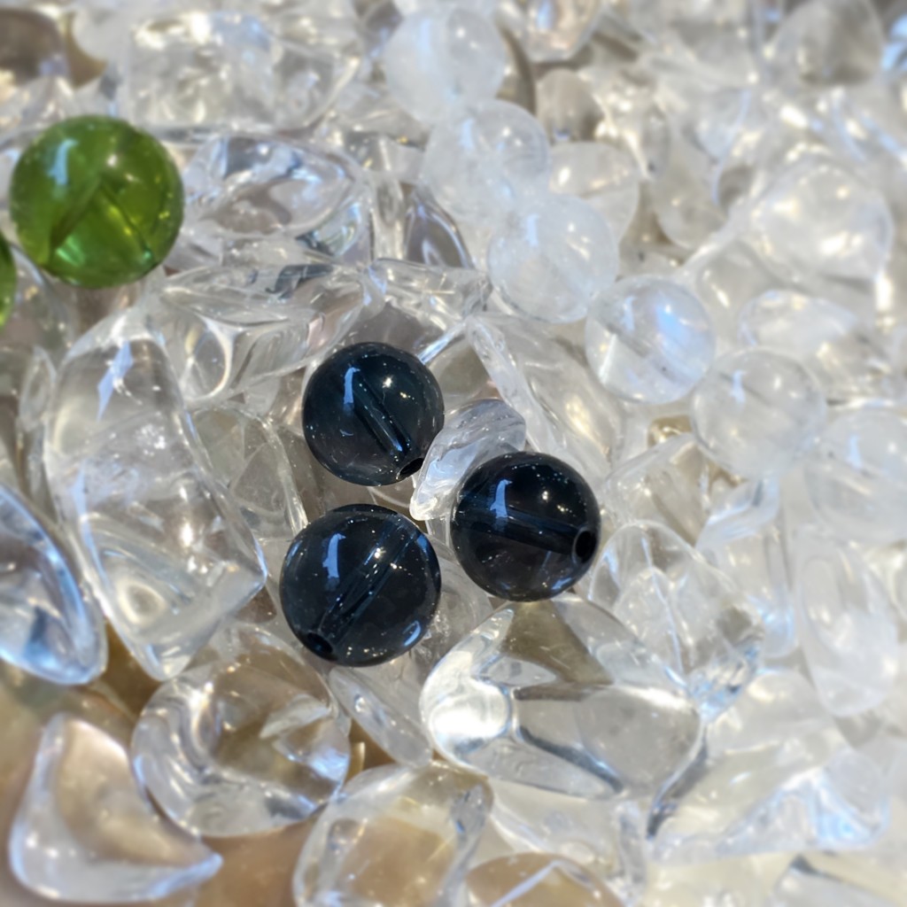 写真 2016-07-17 17 04 38