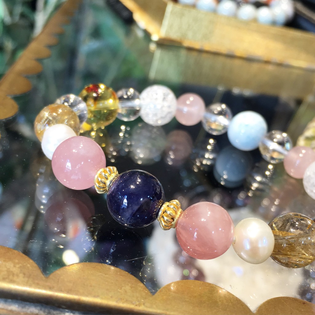 写真 2016-07-03 15 28 58