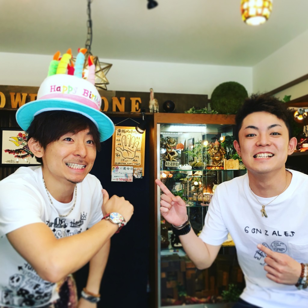 写真 2016-07-15 10 22 35