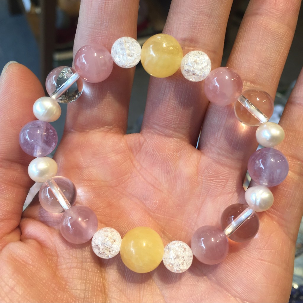 写真 2016-06-17 14 06 22 (1)