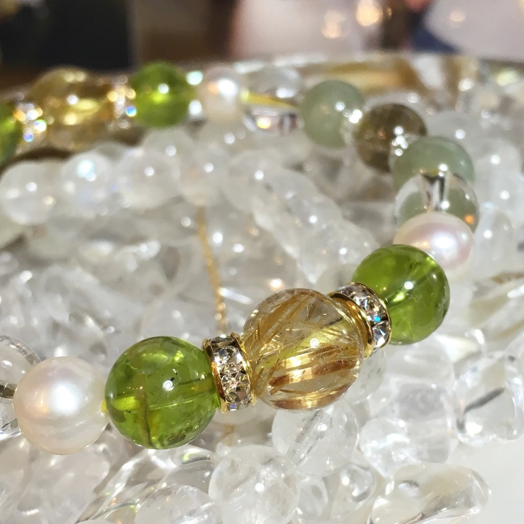 写真 2016-07-02 13 48 36