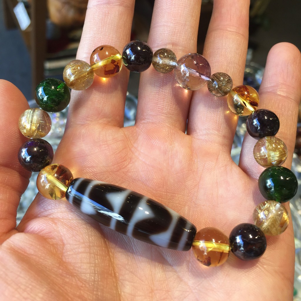 写真 2016-06-29 14 46 05 (1)