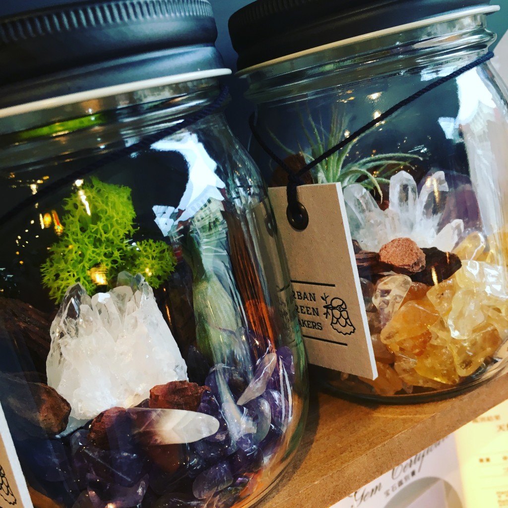 写真 2016-06-18 16 30 44