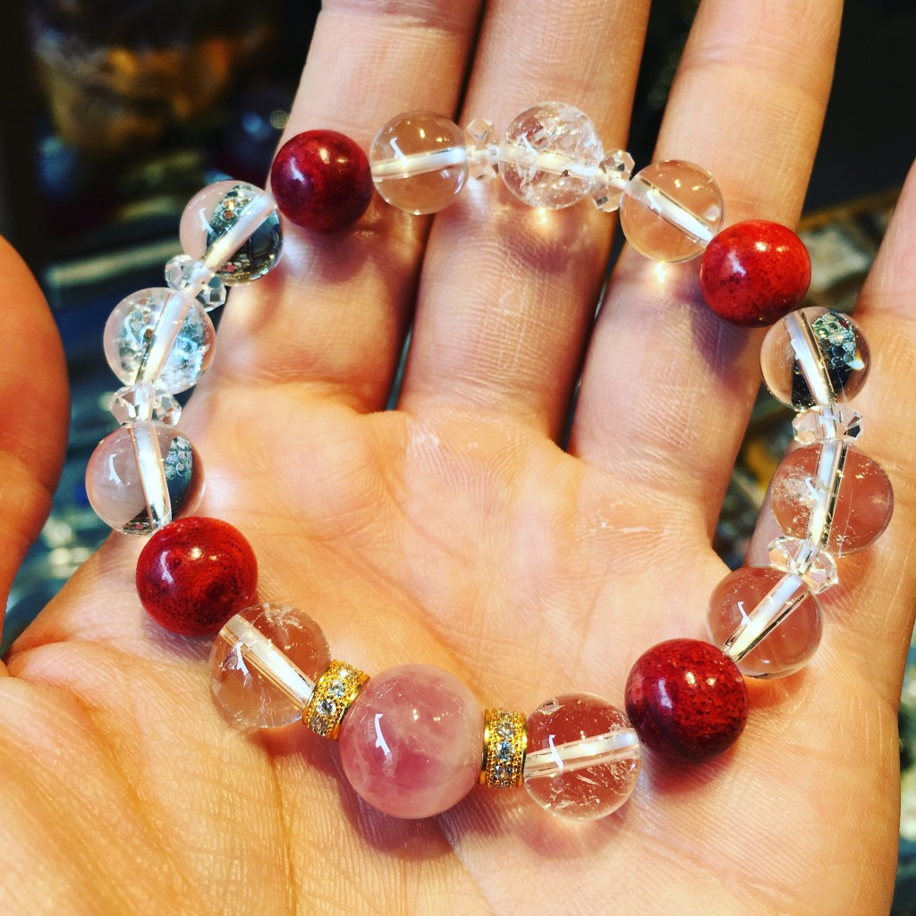 写真 2016-07-19 12 02 19