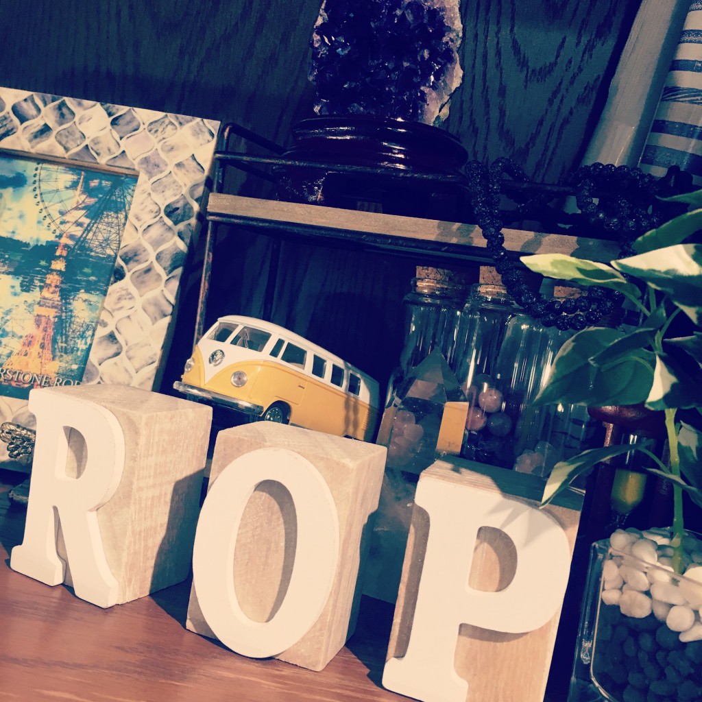 写真 2016-06-17 13 32 07