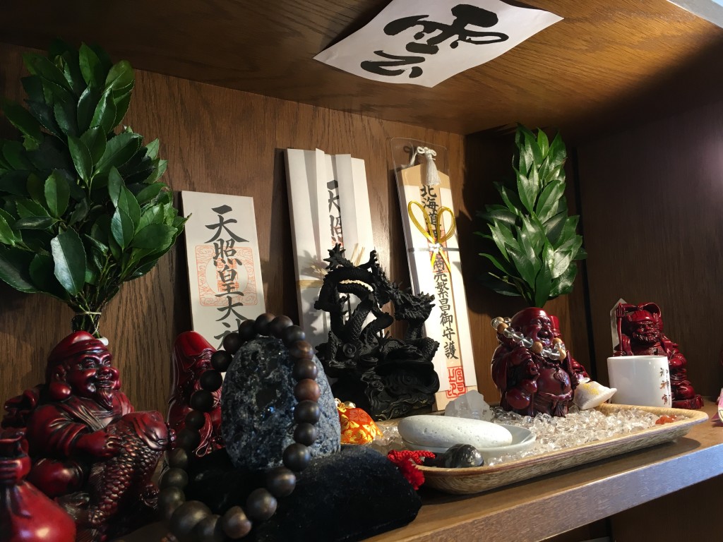 写真 2016-07-06 12 29 58