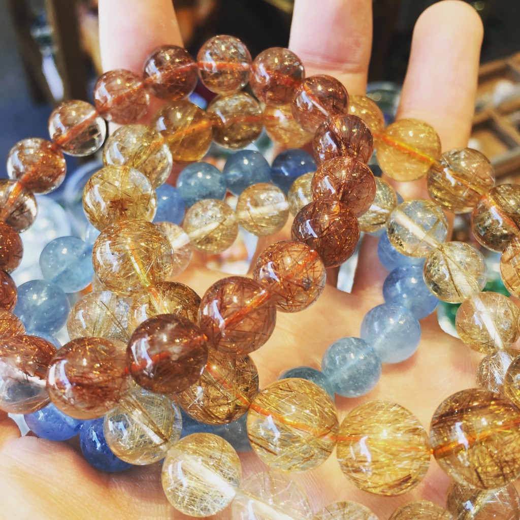 写真 2016-07-23 10 25 48