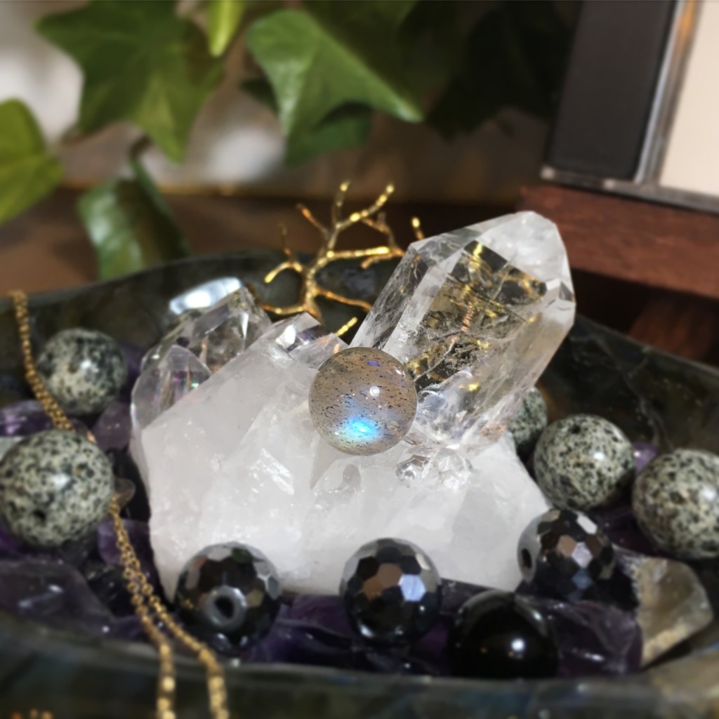 写真 2016-07-27 12 52 25 (1)