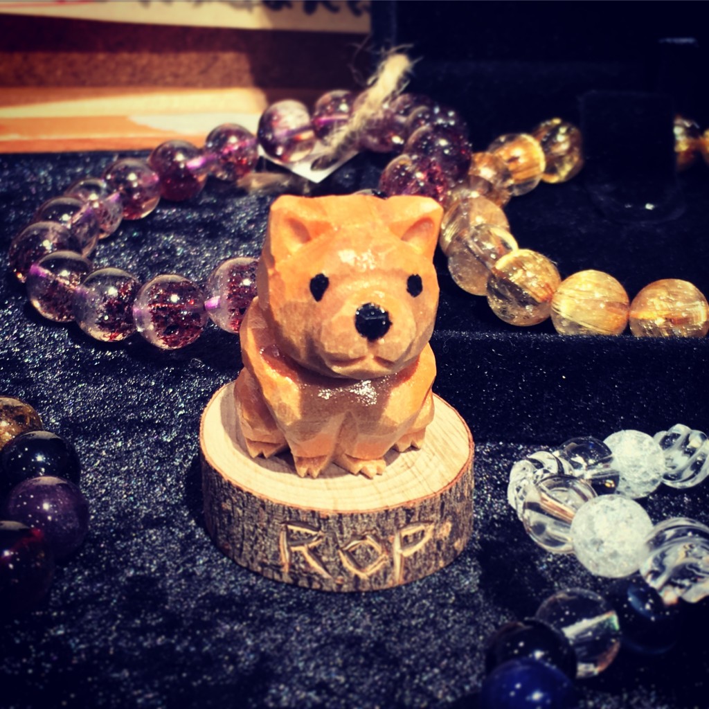 写真 2016-08-20 12 37 06