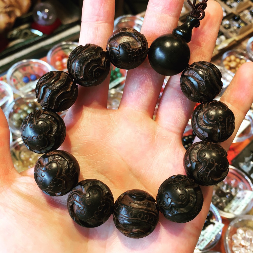 写真 2016-08-15 12 18 45