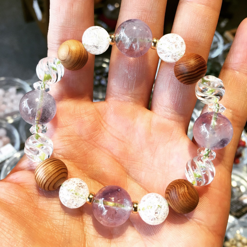 写真 2016-07-30 16 03 56