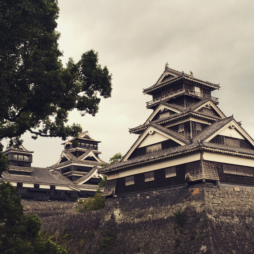 写真 2016-08-24 17 02 56