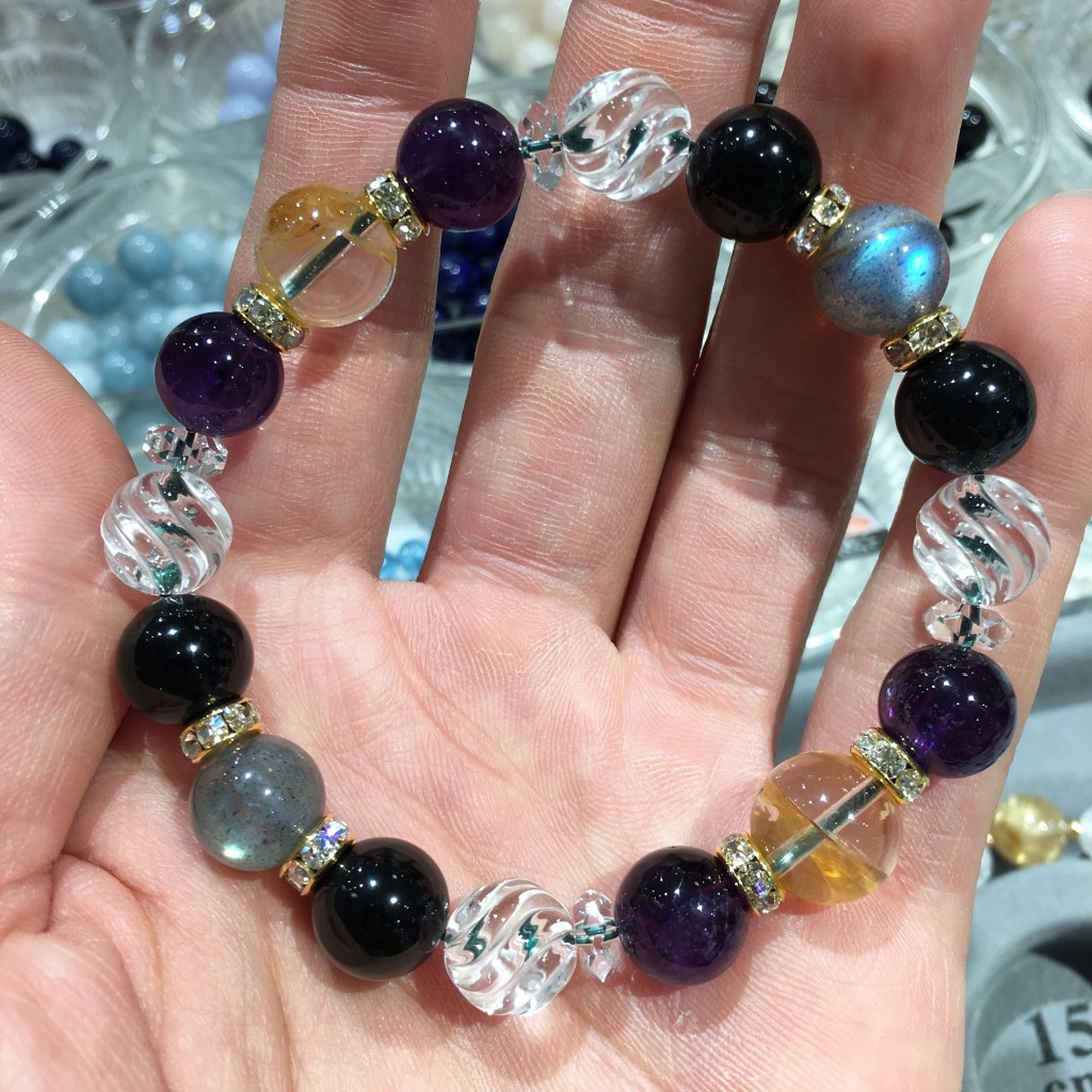 写真 2016-08-20 13 34 51