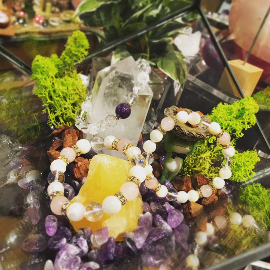 写真 2016-09-17 20 20 11