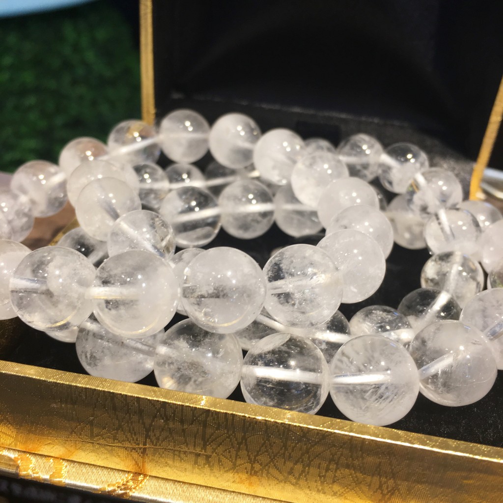 写真 2016-09-11 11 03 01